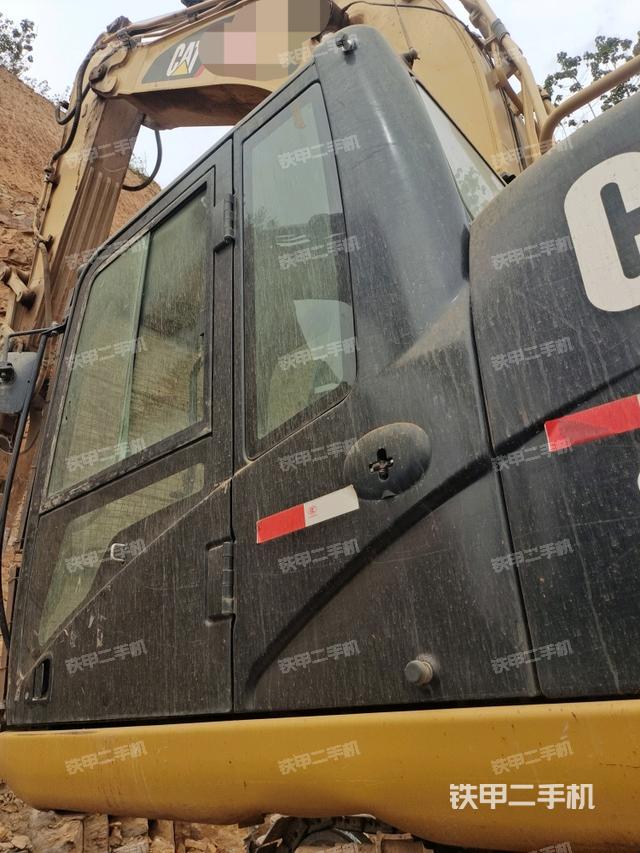 顯示屏?(駕駛室部分) 顯示屏?(駕駛室部分)