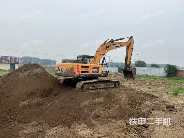 整機右后45°(整機外觀) 整機右后45°(整機外觀)