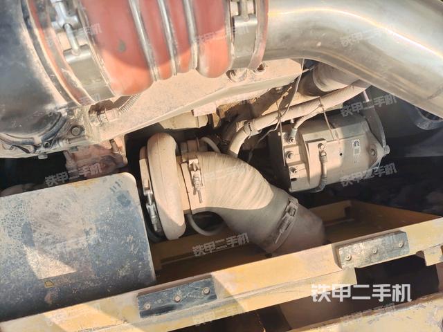 氣門室蓋螺絲特寫(上車部件) 氣門室蓋螺絲特寫(上車部件)