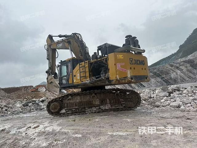 左后45(整機外觀) 左后45(整機外觀)