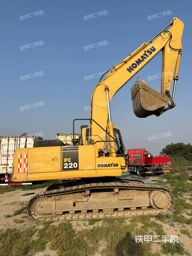 整機右后45°（整機外觀）