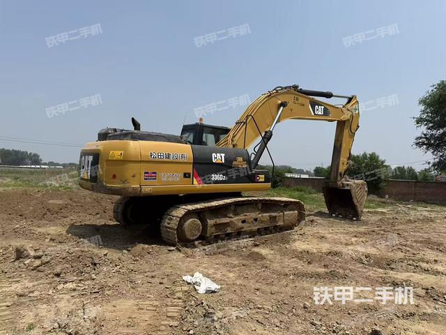 整機右后45°(整機外觀) 整機右后45°(整機外觀)