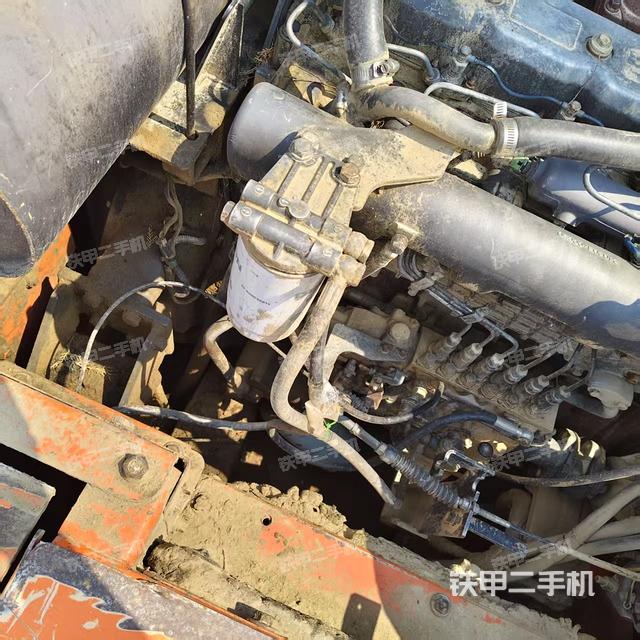 氣門室蓋螺絲特寫(上車部件) 氣門室蓋螺絲特寫(上車部件)
