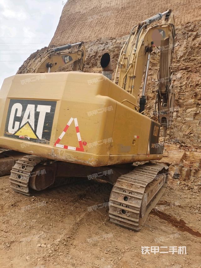 右前45(整機外觀) 右前45(整機外觀)