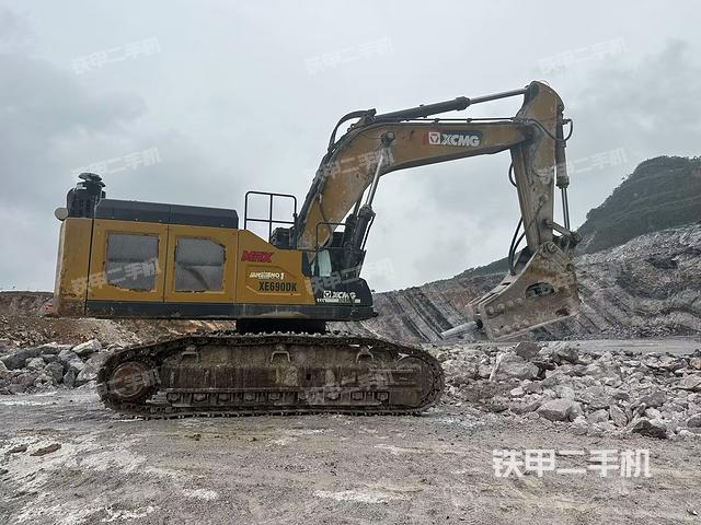 右前45(整機外觀) 右前45(整機外觀)