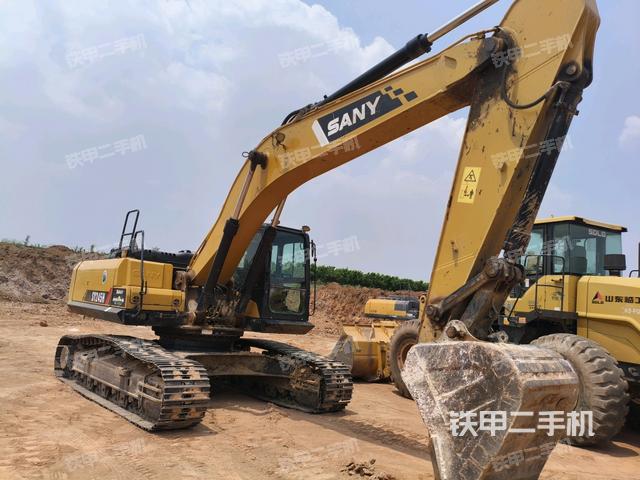 右前45(整機(jī)外觀) 右前45(整機(jī)外觀)