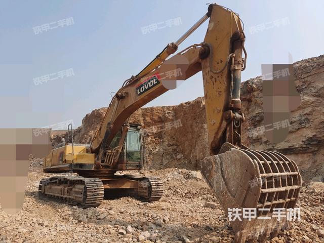 右前45(整機外觀) 右前45(整機外觀)