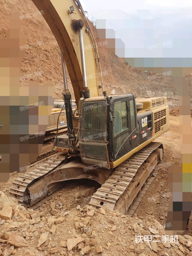 左后45(整機外觀) 左后45(整機外觀)