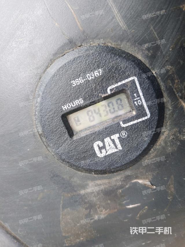 駕駛室正側(cè)(駕駛室部分) 駕駛室正側(cè)(駕駛室部分)