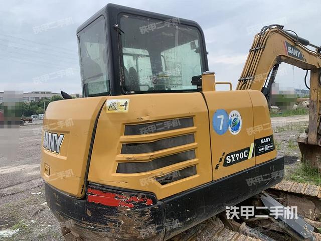 整機(jī)右后45°(整機(jī)外觀) 整機(jī)右后45°(整機(jī)外觀)