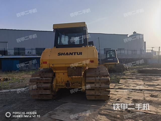 其他核心部件(設(shè)備外觀及核心部件) 其他核心部件(設(shè)備外觀及核心部件)