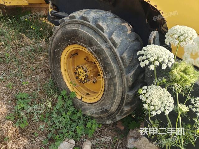 桥\驱动(压路机前后车架) 桥\驱动(压路机前后车架)