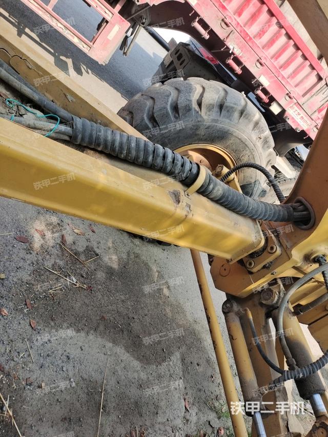 工作裝置3(工作裝置) 工作裝置3(工作裝置)