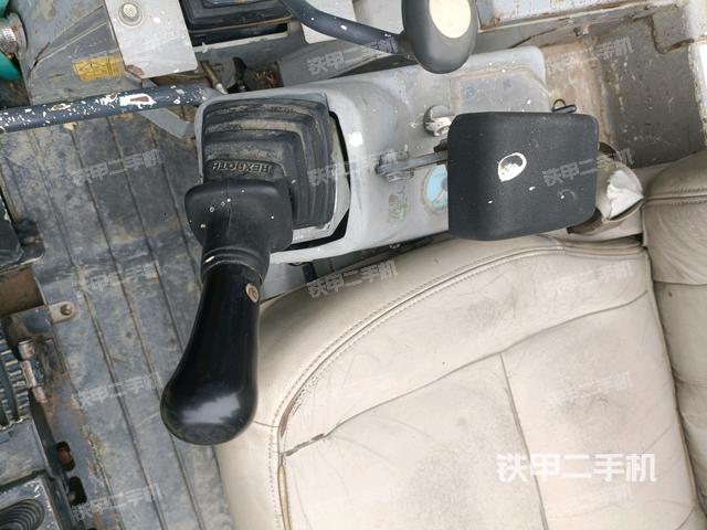 顯示屏?(駕駛室部分) 顯示屏?(駕駛室部分)