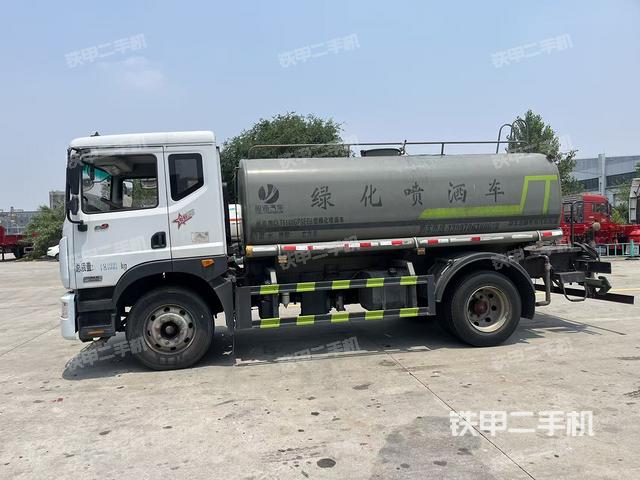 整機(jī)左側(cè)(設(shè)備外觀及核心部件) 整機(jī)左側(cè)(設(shè)備外觀及核心部件)