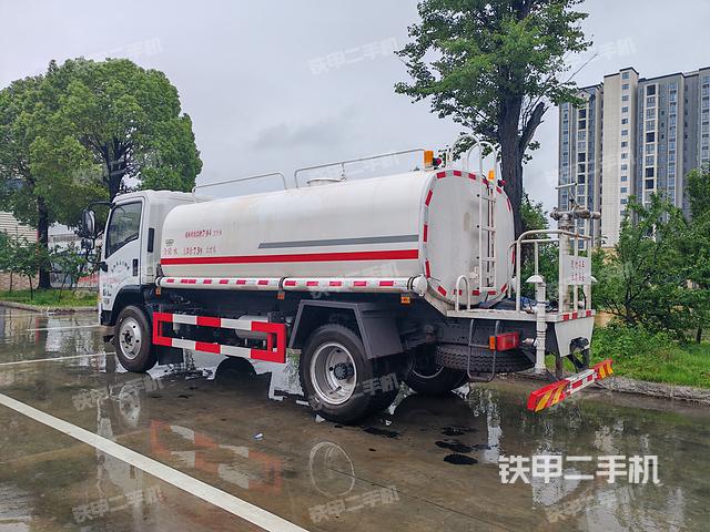 整機右側(cè)(設(shè)備外觀及核心部件) 整機右側(cè)(設(shè)備外觀及核心部件)