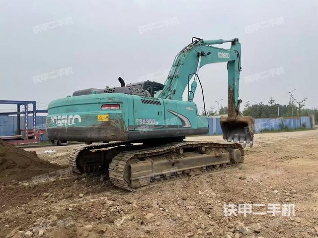 整機(jī)右后45°(整機(jī)外觀) 整機(jī)右后45°(整機(jī)外觀)