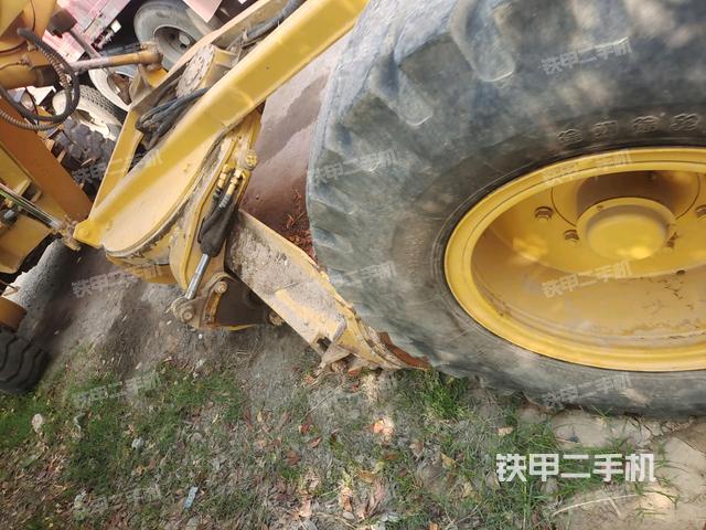 工作裝置2(工作裝置) 工作裝置2(工作裝置)