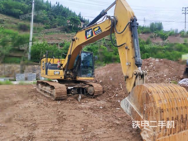右前45(整機(jī)外觀) 右前45(整機(jī)外觀)