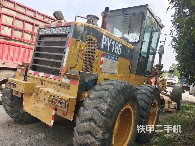 右后45(整機(jī)外觀) 右后45(整機(jī)外觀)