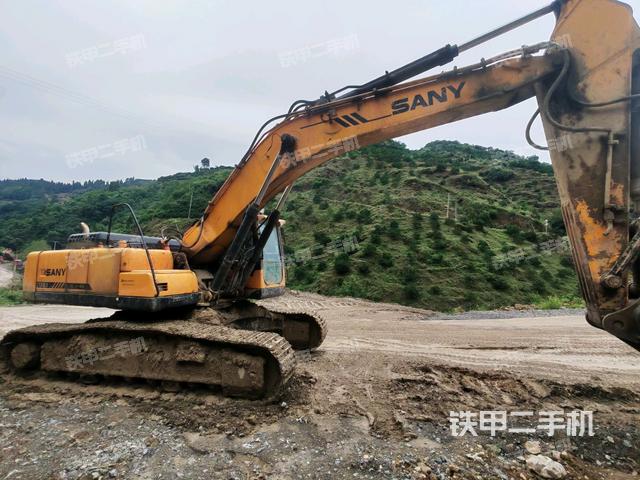 右前45(整機外觀) 右前45(整機外觀)