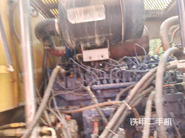發(fā)動(dòng)機(jī)/電動(dòng)機(jī)1(動(dòng)力系統(tǒng)) 發(fā)動(dòng)機(jī)/電動(dòng)機(jī)1(動(dòng)力系統(tǒng))
