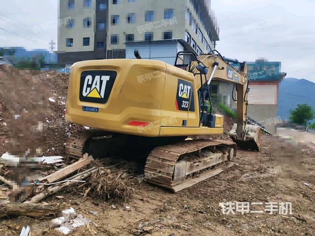 右后45(整機(jī)外觀) 右后45(整機(jī)外觀)