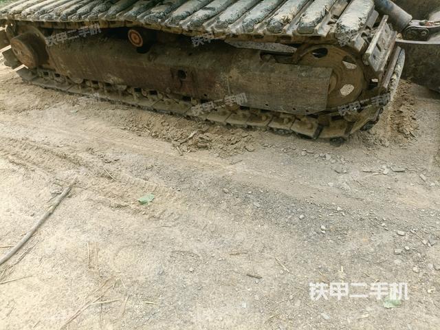 右驅(qū)動(dòng)輪(行走機(jī)構(gòu)) 右驅(qū)動(dòng)輪(行走機(jī)構(gòu))