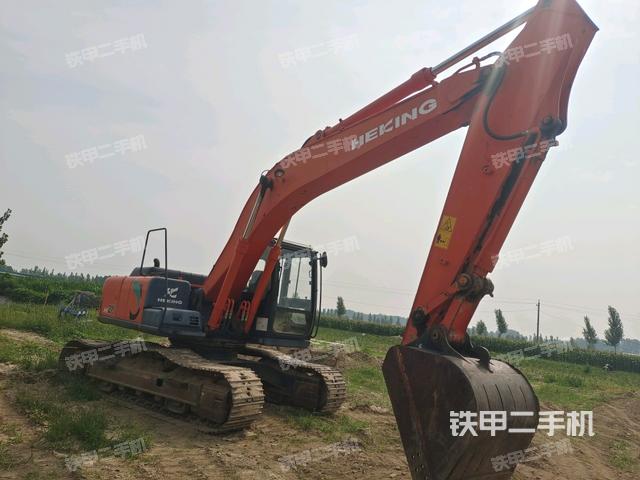 右前45(整機外觀) 右前45(整機外觀)