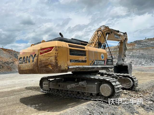 整機(jī)右后45°(整機(jī)外觀) 整機(jī)右后45°(整機(jī)外觀)