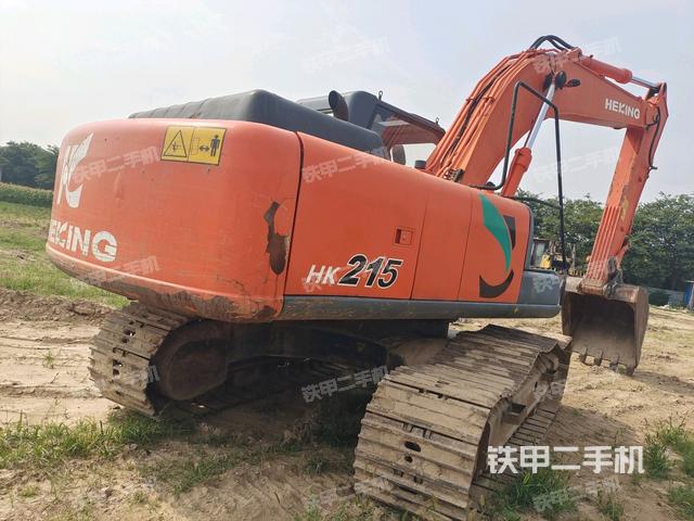 右后45(整機外觀) 右后45(整機外觀)