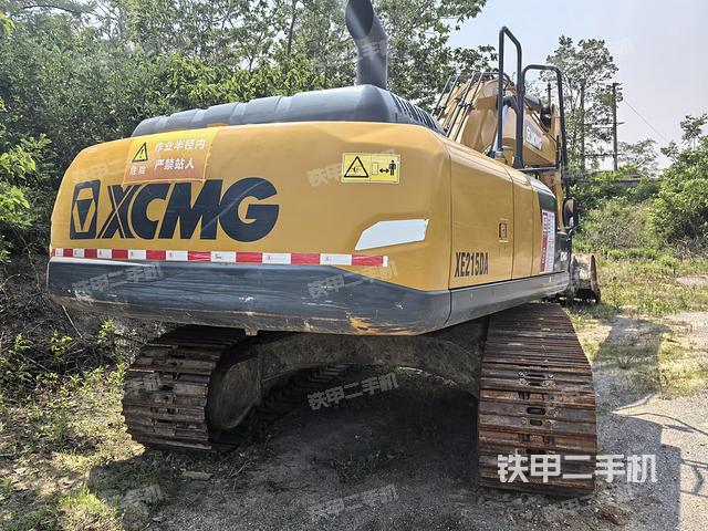 整機(jī)右后45°(整機(jī)外觀) 整機(jī)右后45°(整機(jī)外觀)