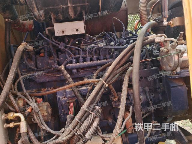 發(fā)動(dòng)機(jī)/電動(dòng)機(jī)2(動(dòng)力系統(tǒng)) 發(fā)動(dòng)機(jī)/電動(dòng)機(jī)2(動(dòng)力系統(tǒng))