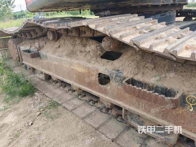 右驅(qū)動輪(行走機構(gòu)) 右驅(qū)動輪(行走機構(gòu))