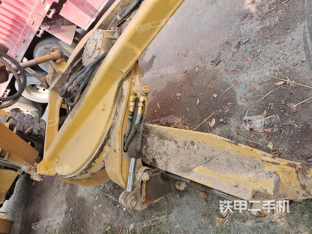 工作裝置1(工作裝置) 工作裝置1(工作裝置)