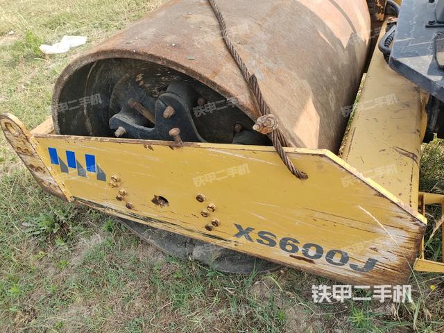 钢轮厚度(压路机前后车架) 钢轮厚度(压路机前后车架)