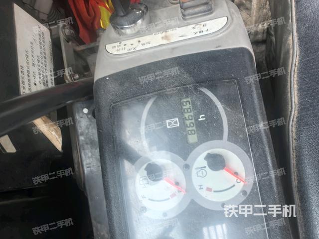 顯示屏?(駕駛室部分) 顯示屏?(駕駛室部分)
