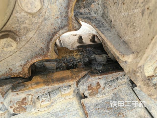 右驅(qū)動(dòng)輪(行走機(jī)構(gòu)) 右驅(qū)動(dòng)輪(行走機(jī)構(gòu))