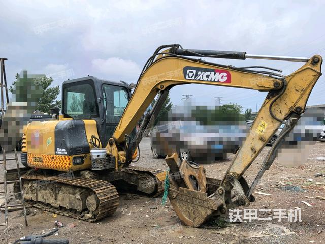 右前45(整機外觀) 右前45(整機外觀)
