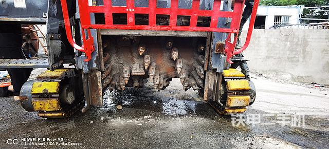 其他核心部件(設(shè)備外觀及核心部件) 其他核心部件(設(shè)備外觀及核心部件)