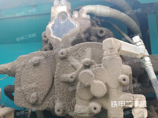 電瓶(大件艙室) 電瓶(大件艙室)