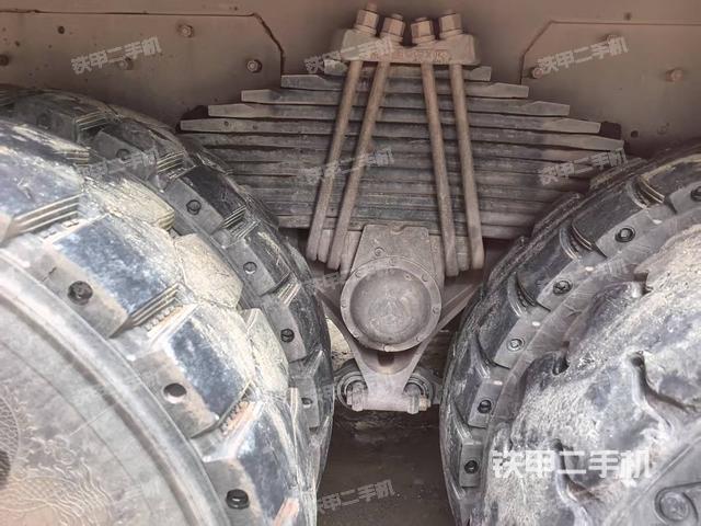 其他核心部件(设备外观及核心部件) 其他核心部件(设备外观及核心部件)