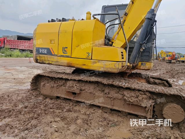 右前45(整機外觀) 右前45(整機外觀)