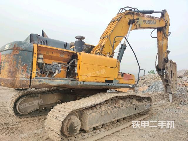 右后45（整機外觀）