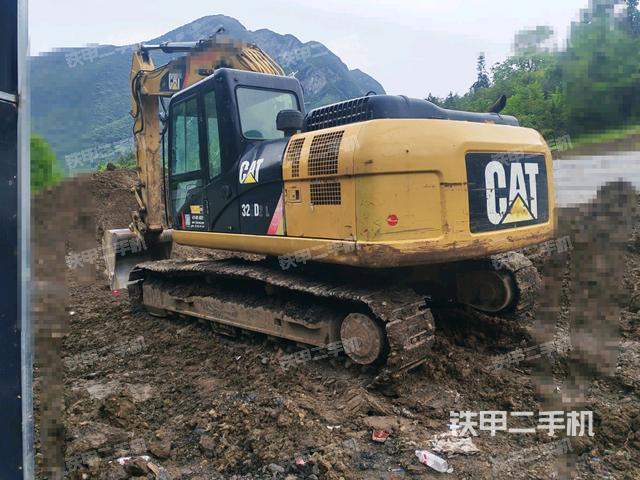 左后45（整机外观）