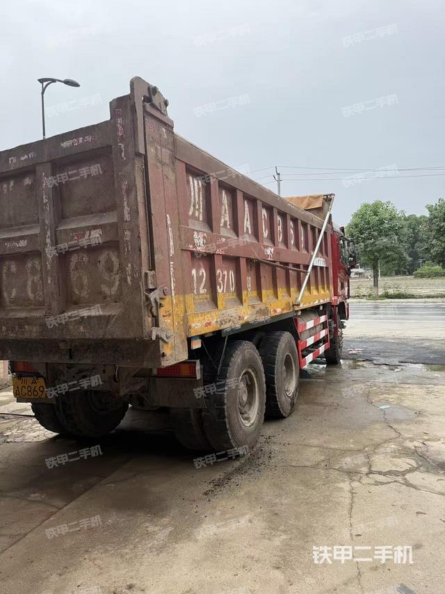 整机右后45°(设备外观及核心部件) 整机右后45°(设备外观及核心部件)