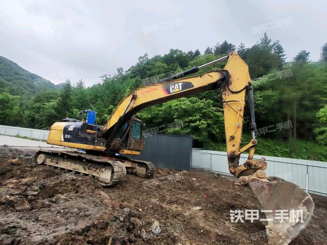 右前45（整机外观）