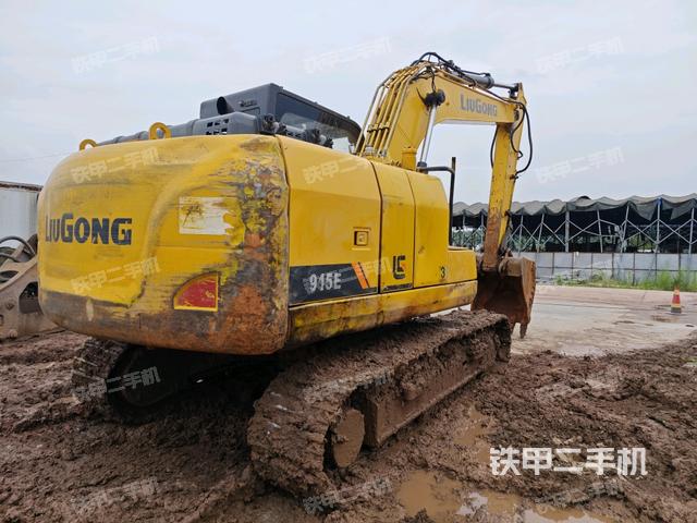 右后45(整機外觀) 右后45(整機外觀)