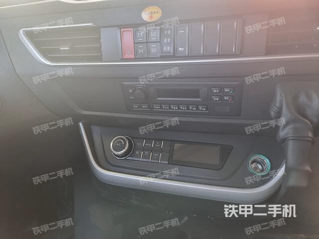 其他核心部件（設備外觀及核心部件）