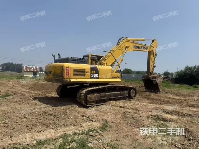 整機右后45°（整機外觀）